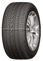 Aplus A502 315/35 R20